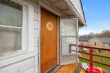 272 Douglas Avenue - Photo 25