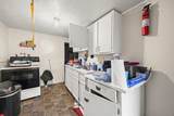 272 Douglas Avenue - Photo 27