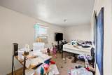 272 Douglas Avenue - Photo 28