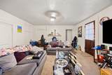 272 Douglas Avenue - Photo 29