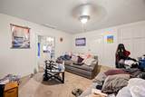 272 Douglas Avenue - Photo 30