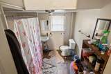 272 Douglas Avenue - Photo 31