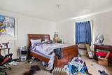 272 Douglas Avenue - Photo 32