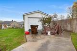 272 Douglas Avenue - Photo 33
