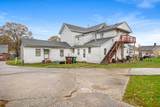 272 Douglas Avenue - Photo 34