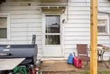 272 Douglas Avenue - Photo 4
