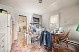 272 Douglas Avenue - Photo 5
