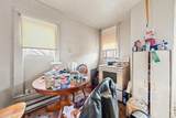 272 Douglas Avenue - Photo 6