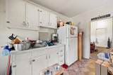 272 Douglas Avenue - Photo 7
