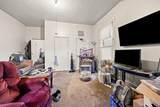 272 Douglas Avenue - Photo 8