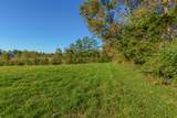 3858 Troy Pike - Photo 9