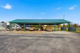 4610 Hamilton Lane - Photo 25