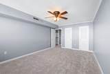 2121 Nicholasville Road - Photo 8