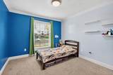 2992 Tuscaloosa Lane - Photo 14