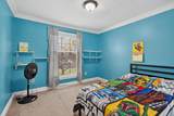 2992 Tuscaloosa Lane - Photo 15
