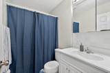 2992 Tuscaloosa Lane - Photo 16