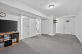 2992 Tuscaloosa Lane - Photo 18