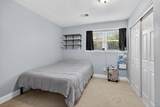 2992 Tuscaloosa Lane - Photo 19