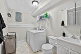 2992 Tuscaloosa Lane - Photo 20