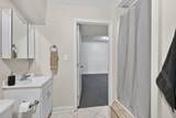 2992 Tuscaloosa Lane - Photo 21
