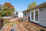 2992 Tuscaloosa Lane - Photo 22