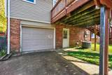2992 Tuscaloosa Lane - Photo 23