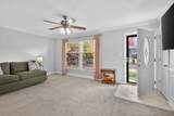 2992 Tuscaloosa Lane - Photo 3