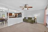 2992 Tuscaloosa Lane - Photo 4