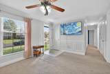 2992 Tuscaloosa Lane - Photo 5