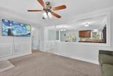2992 Tuscaloosa Lane - Photo 6