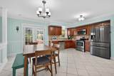 2992 Tuscaloosa Lane - Photo 7