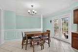 2992 Tuscaloosa Lane - Photo 9