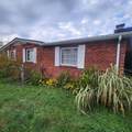 179 Clearview Drive - Photo 32
