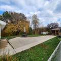 179 Clearview Drive - Photo 38