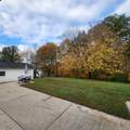179 Clearview Drive - Photo 40