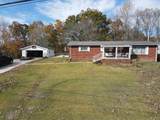 179 Clearview Drive - Photo 42