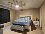 4494 Pine Grove Road - Photo 12