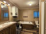 4494 Pine Grove Road - Photo 13