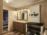 4494 Pine Grove Road - Photo 14