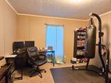 4494 Pine Grove Road - Photo 18