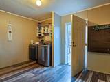 4494 Pine Grove Road - Photo 20