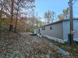 4494 Pine Grove Road - Photo 21