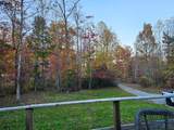 4494 Pine Grove Road - Photo 4