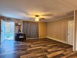 4494 Pine Grove Road - Photo 6