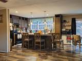 4494 Pine Grove Road - Photo 8