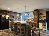 4494 Pine Grove Road - Photo 9