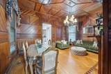 344 Madison Place - Photo 13