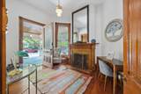 344 Madison Place - Photo 17