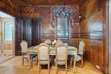 344 Madison Place - Photo 18