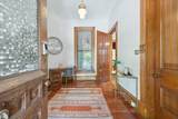 344 Madison Place - Photo 19